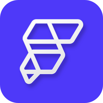 easyautoconfigurator.pages.dev favicon